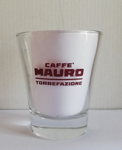 Tazzina bicchierino caffè - tazzina,,
