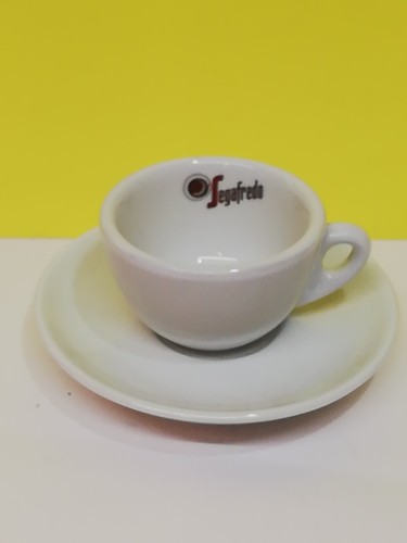 Tazzina tazza bar caffè - tazza,