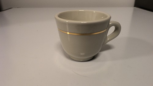 Set tazzine 6 - e,