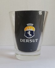 Tazzina, bicchierino caffè