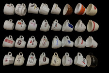 tazzine bar caffè espresso