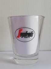 Tazzina, bicchierino caffè