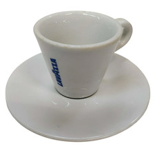 TAZZINA ESPRESSO BAR CAFFÈ