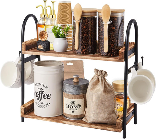 Bdbdyeay accessori caffè - bdbdyeay,