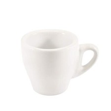 TAZZE DA CAFFE TAZZINE ALTE