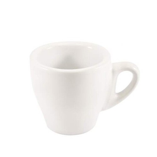 Tazze caffe tazzine alte - caffe,