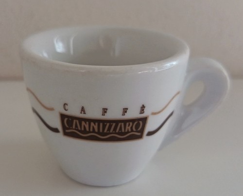 Tazzina caffè bar - , in