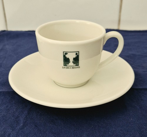 Tazzina caffè les - caffè,