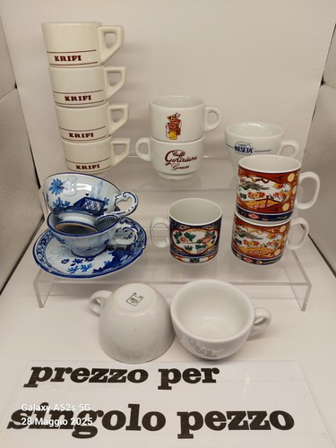 Tazzina bar caffè entra - caffè,