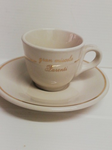 Tazza tazzina bar - tazza, da