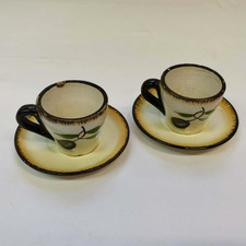 TAZZINE CAFFÈ BAR VINTAGE