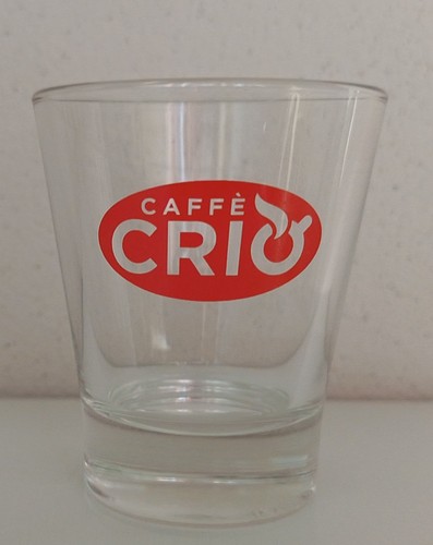Tazzina bicchierino caffè - tazzina,,