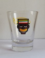 Tazzina, bicchierino caffè