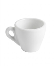 6 Tazzine Caffè BAR POINT