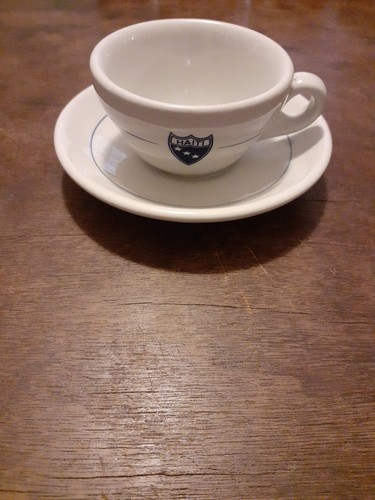Tazzine caffè cappuccio - tazzine, caffè-cappuccio