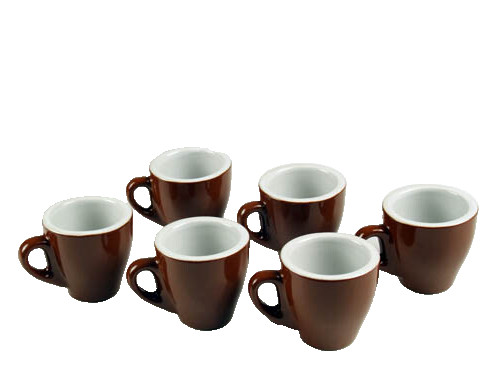 Set tazzine caffè - set, tazzina